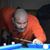 Julio Campero's profile image