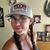 Megan Palmbach's profile image