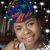 Sahasrara Aten Ra's profile image
