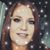 Kristin Machacek's profile image