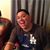 Anthony Gonzalez's profile image