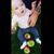 Brendon Allen III's profile image