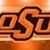 Jessica Allen's profile image