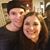 Kaylie Anne Mansfield's profile image