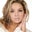 Nataly Grudas's profile image