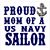 Janet Kosman's profile image