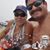 Martha Perez's profile image
