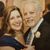 Therese Di Carlo Bach's profile image