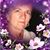 Patti Pape Bailey's profile image