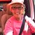 Pamela Hosey Breedlove's profile image