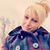 Kimberly Graber's profile image