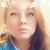 Amanda Marie Adams's profile image
