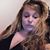 Voltz Marie Darlene's profile image