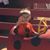 Aaron Anderson's profile image