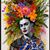 Dona Quetti's profile image
