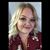 Laura Thomas's profile image