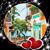 Daine Brown's profile image