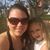 Jamie Leonard-Edwards's profile image