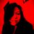 Lisa Cristia's profile image