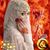 Siti Nor Firdaus's profile image