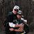 Shelly Lackey-Hewett's profile image