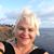 Michelle Brodeske's profile image