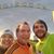 Greg Heskett's profile image
