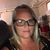 Deb Kehn's profile image
