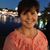 Shelley Pifer's profile image