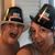 Tracy Guzman's profile image