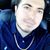 EnZo Cvs Mejia's profile image