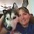 Stephanie Putnam's profile image