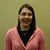 Marissa Groh's profile image