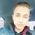 Jarred Trapp's profile image
