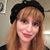 Roxanne Kateri's profile image