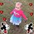 Rio Benefield's profile image