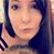 Allison Pagan's profile image