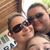 Tracy Renee Tanner's profile image
