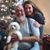 Kelly Stephens's profile image