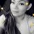 Zulma Membreño's profile image
