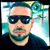 Humbertho Villegas Guillemard's profile image