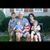 Mike-Cindy Peckham's profile image