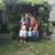 Whitney Dirks's profile image