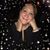 Kim Gutmann's profile image
