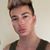 Nate Sanderson's profile image