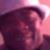 Jonathan Tettey's profile image