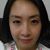 Baek Shinyoung's profile image