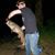 Chris Loch's profile image