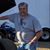 Curt Moore's profile image