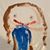 Emily Merrill Zucal's profile image